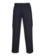 Pantalons personnalisable PORTWEST Pantalon de treillis (C701)