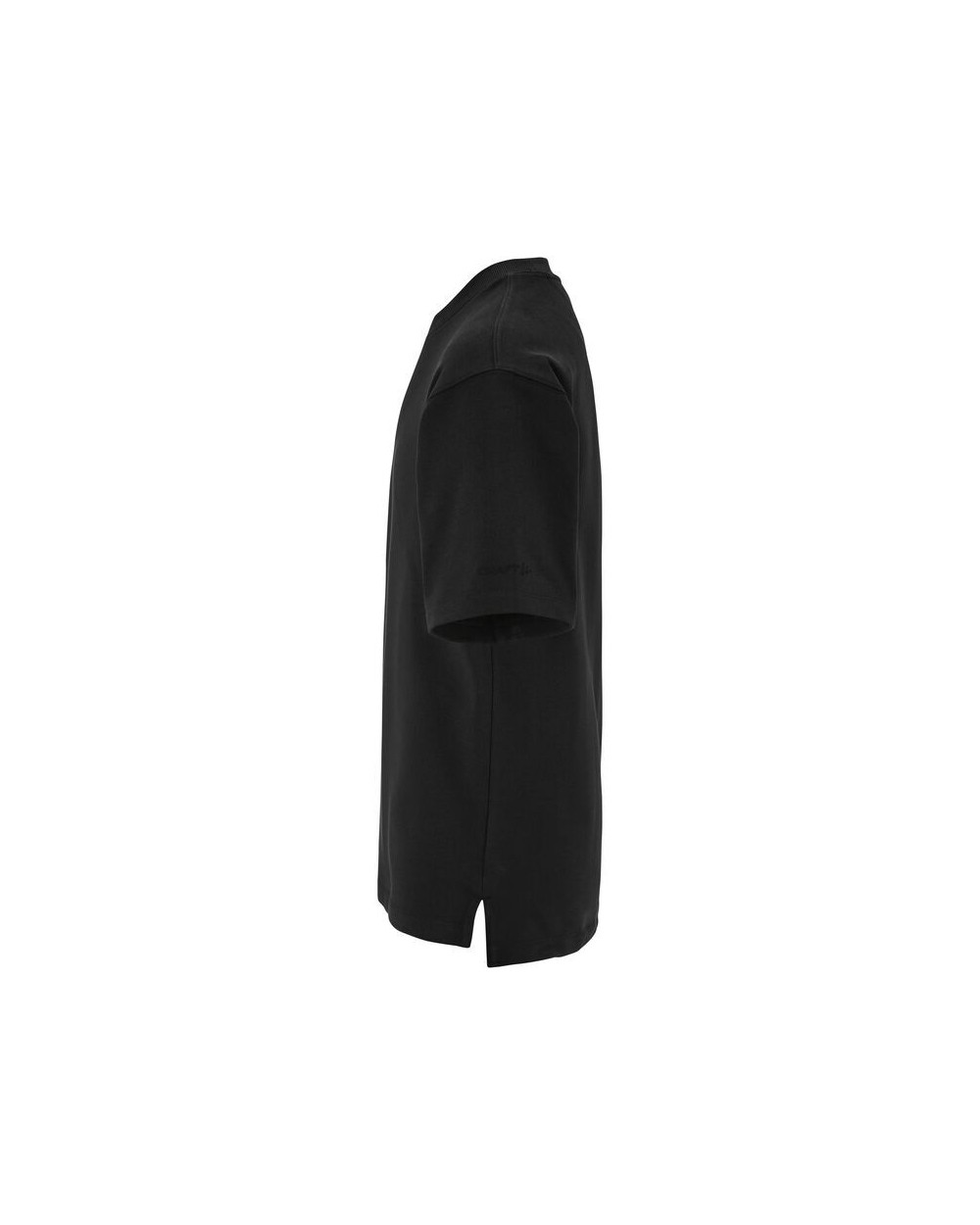 Sweat-shirts personnalisable CRAFT Frequent SS Sweatshirt