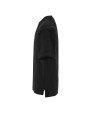 Sweat-shirts personnalisable CRAFT Frequent SS Sweatshirt