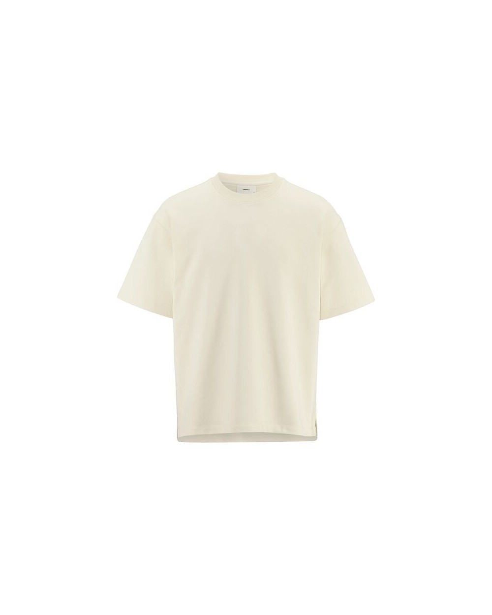 Sweat-shirts personnalisable CRAFT Frequent SS Sweatshirt