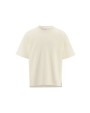 Sweat-shirts personnalisable CRAFT Frequent SS Sweatshirt