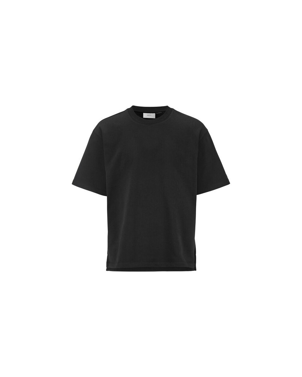 Sweat-shirts personnalisable CRAFT Frequent SS Sweatshirt
