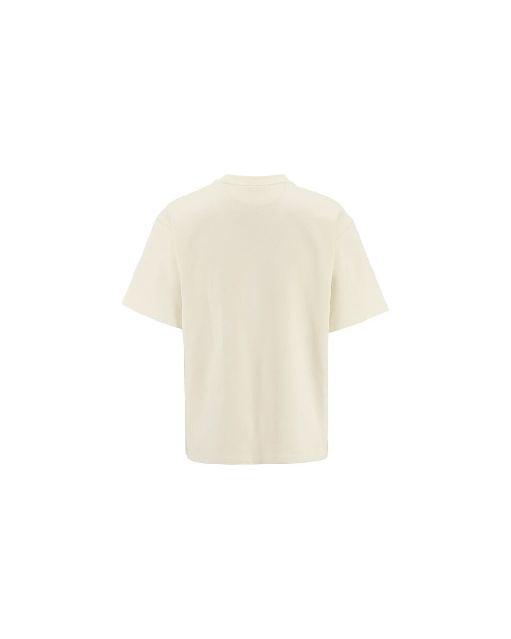 Sweat-shirts personnalisable CRAFT Frequent SS Sweatshirt