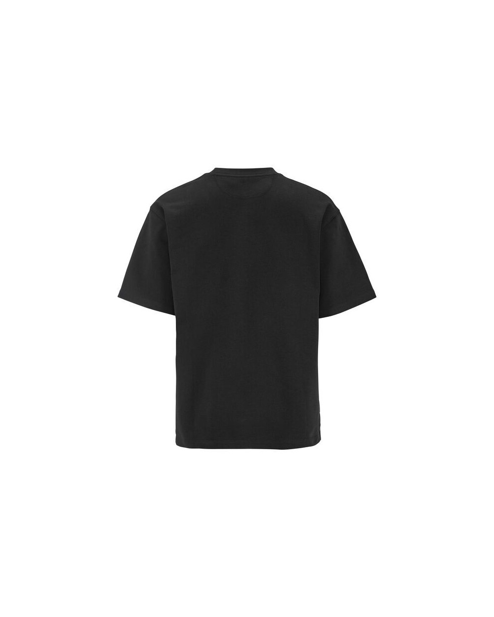 Sweat-shirts personnalisable CRAFT Frequent SS Sweatshirt