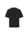 Sweat-shirts personnalisable CRAFT Frequent SS Sweatshirt