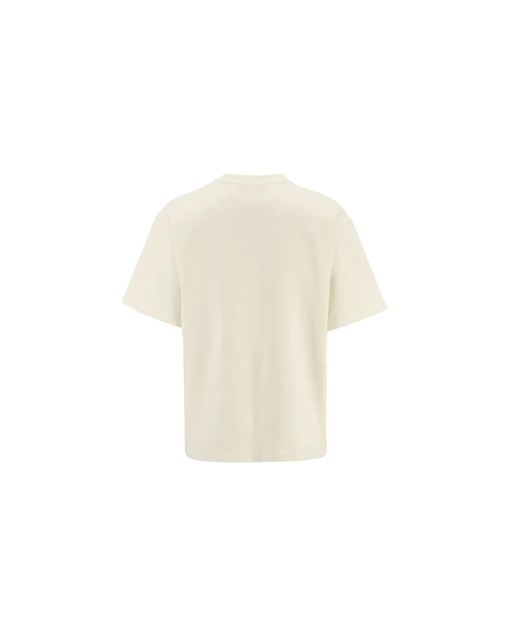 Sweat-shirts personnalisable CRAFT Frequent SS Sweatshirt