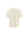 Sweat-shirts personnalisable CRAFT Frequent SS Sweatshirt