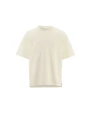 Sweat-shirts personnalisable CRAFT Frequent SS Sweatshirt