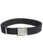 Benodigdheden PROJOB 9031 ELASTISCHE RIEM ZONDER PROJOB LOGO voor bedrukking &amp; borduring