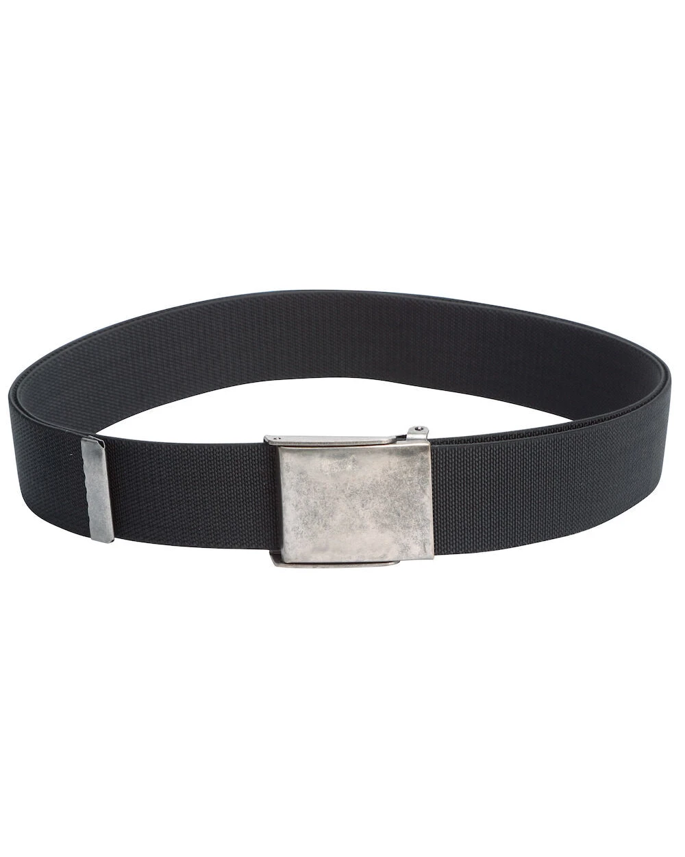 Benodigdheden PROJOB 9031 ELASTISCHE RIEM ZONDER PROJOB LOGO voor bedrukking &amp; borduring