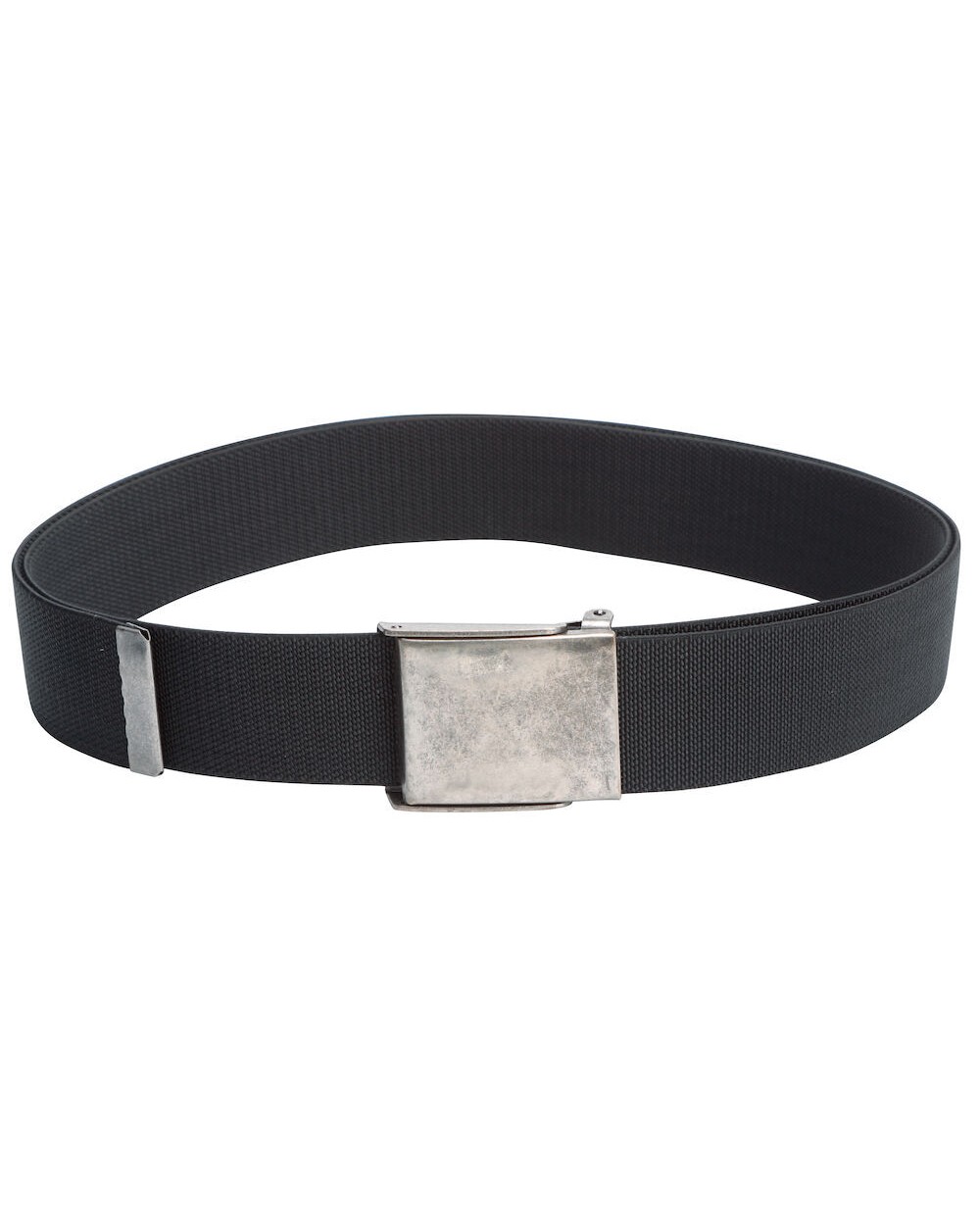 Accessoires personnalisable PROJOB 9031 CEINTURE STRETCH