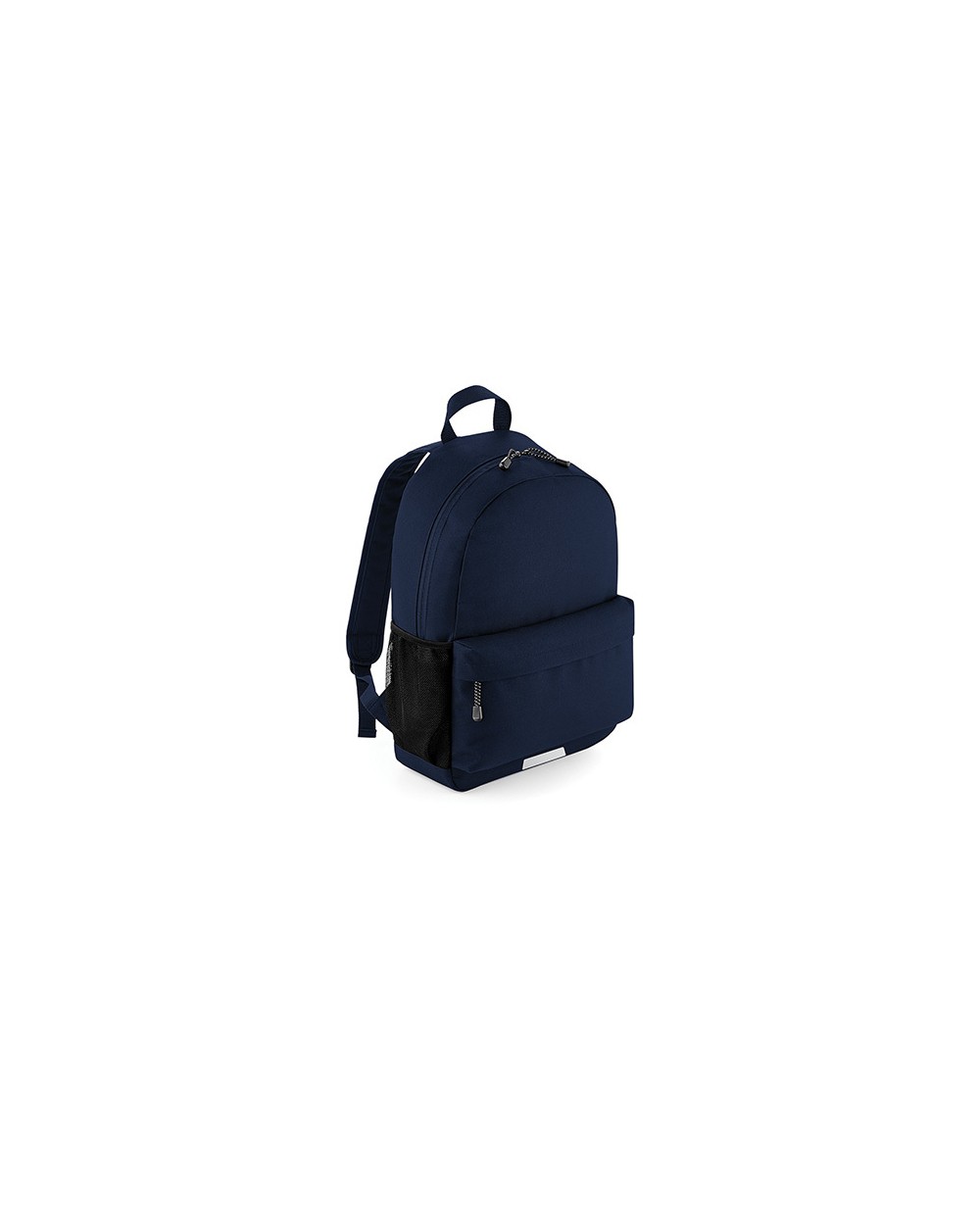 QUADRA Academy Backpack Taschen personalisierbar