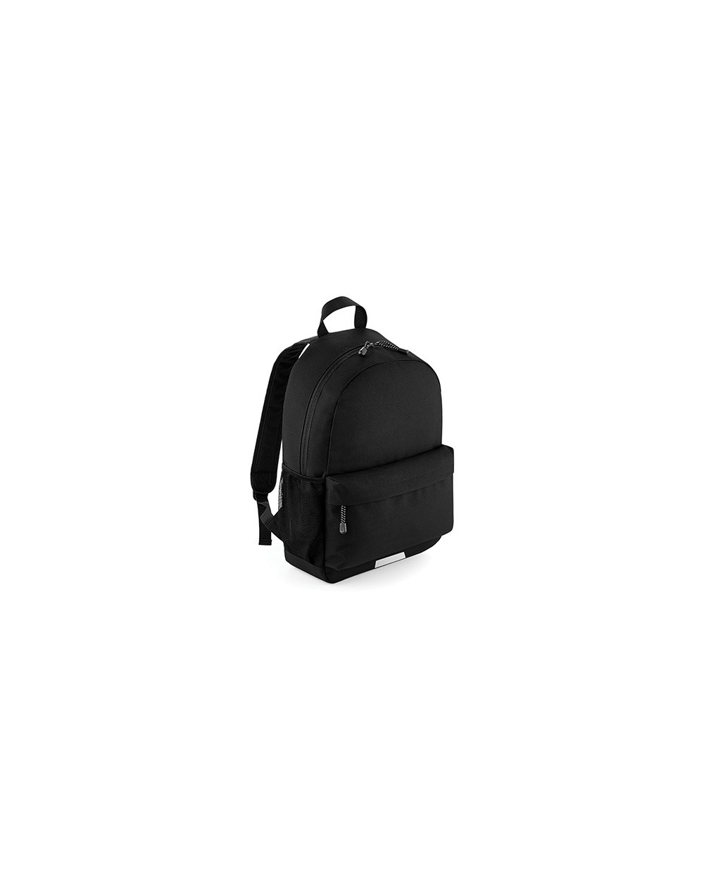 QUADRA Academy Backpack Taschen personalisierbar
