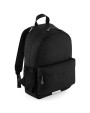 Tassen & Zakken QUADRA Academy Backpack voor bedrukking &amp; borduring