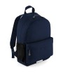 Tassen & Zakken QUADRA Academy Backpack voor bedrukking &amp; borduring