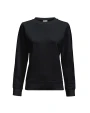 PRINTER Softball Damen Sweatshirts personalisierbar