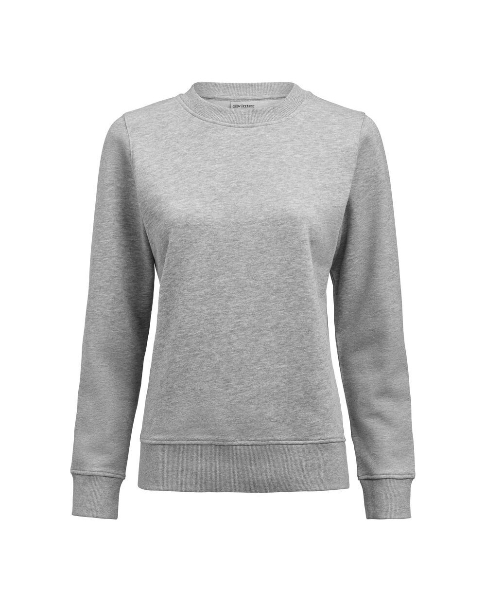 Sweaters & hoodies PRINTER Softball 
Dames voor bedrukking &amp; borduring