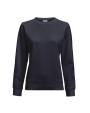 Sweat-shirts personnalisable PRINTER Softball
Femmes