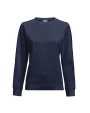 Sweaters & hoodies PRINTER Softball  Dames voor bedrukking &amp; borduring