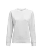 PRINTER Softball Damen Sweatshirts personalisierbar