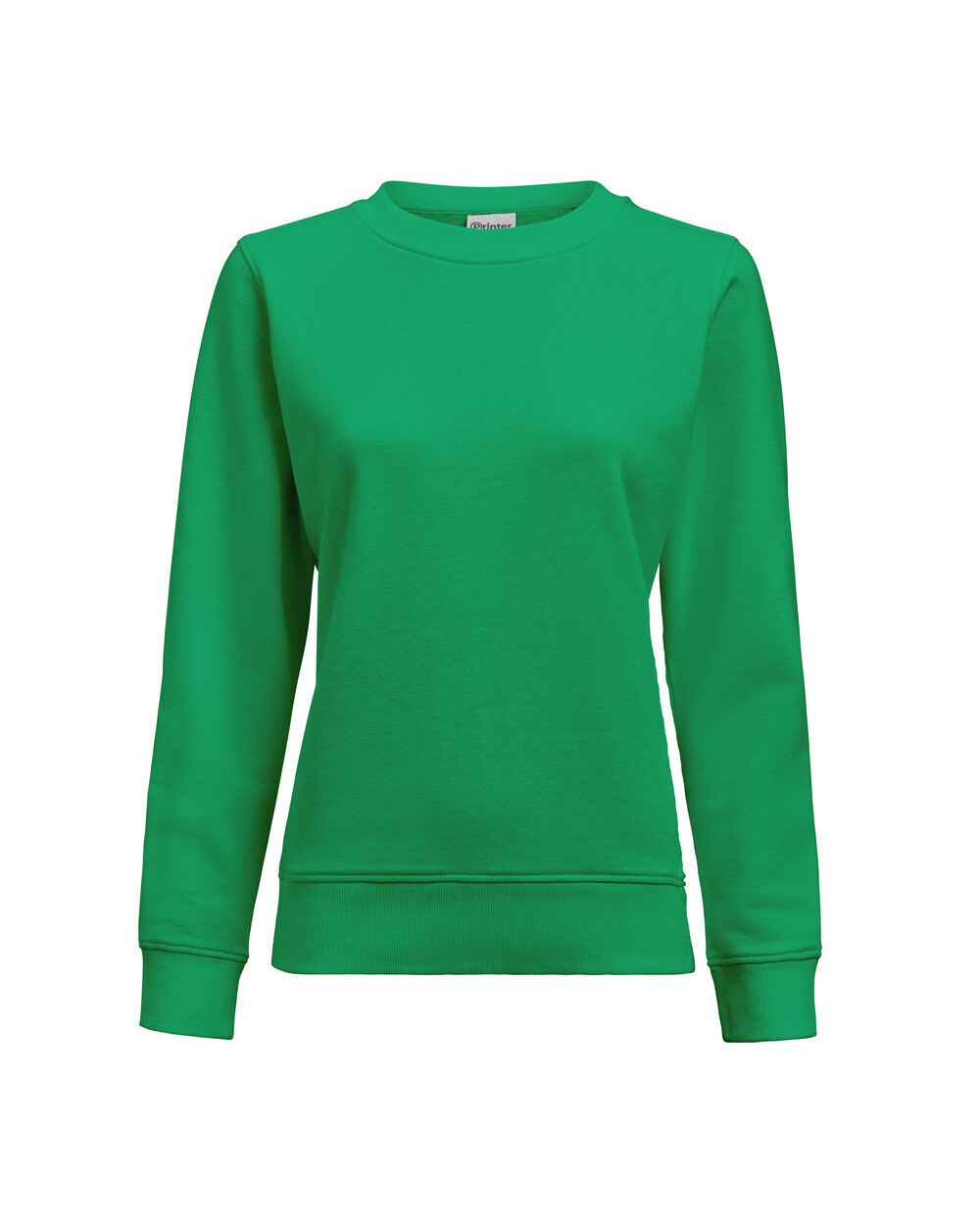 Sweaters & hoodies PRINTER Softball 
Dames voor bedrukking &amp; borduring