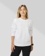 Sweat-shirts personnalisable PRINTER Softball
Femmes