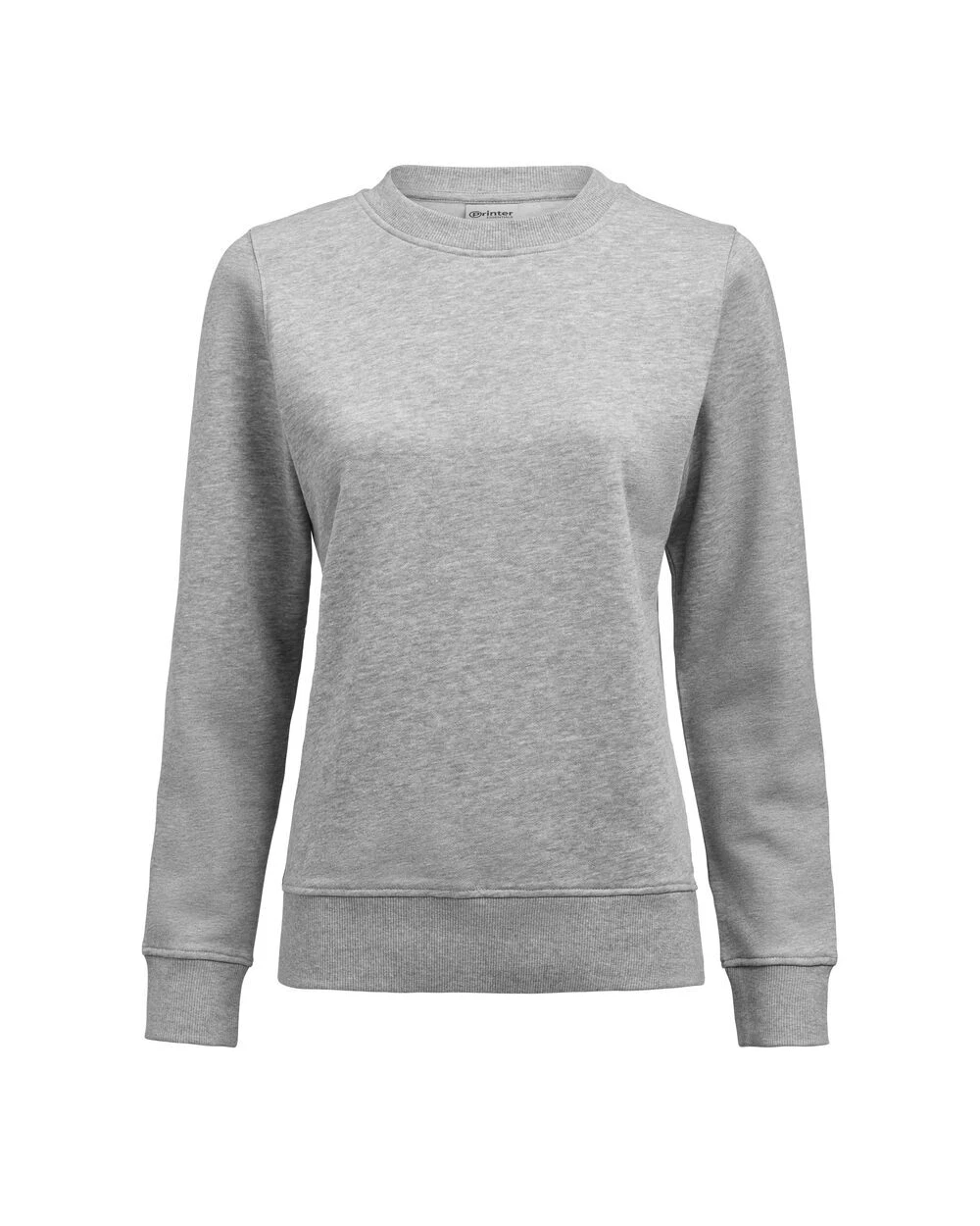PRINTER Softball Damen Sweatshirts personalisierbar