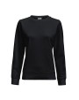 Sweat-shirts personnalisable PRINTER Softball
Femmes