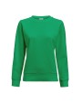 Sweat-shirts personnalisable PRINTER Softball
Femmes