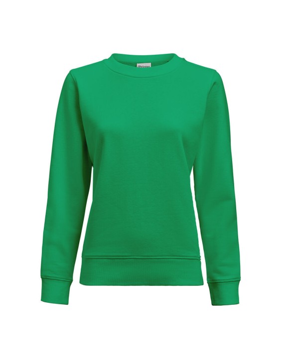 Sweat-shirts personnalisable PRINTER Softball
Femmes