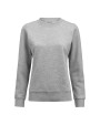 Sweat-shirts personnalisable PRINTER Softball
Femmes
