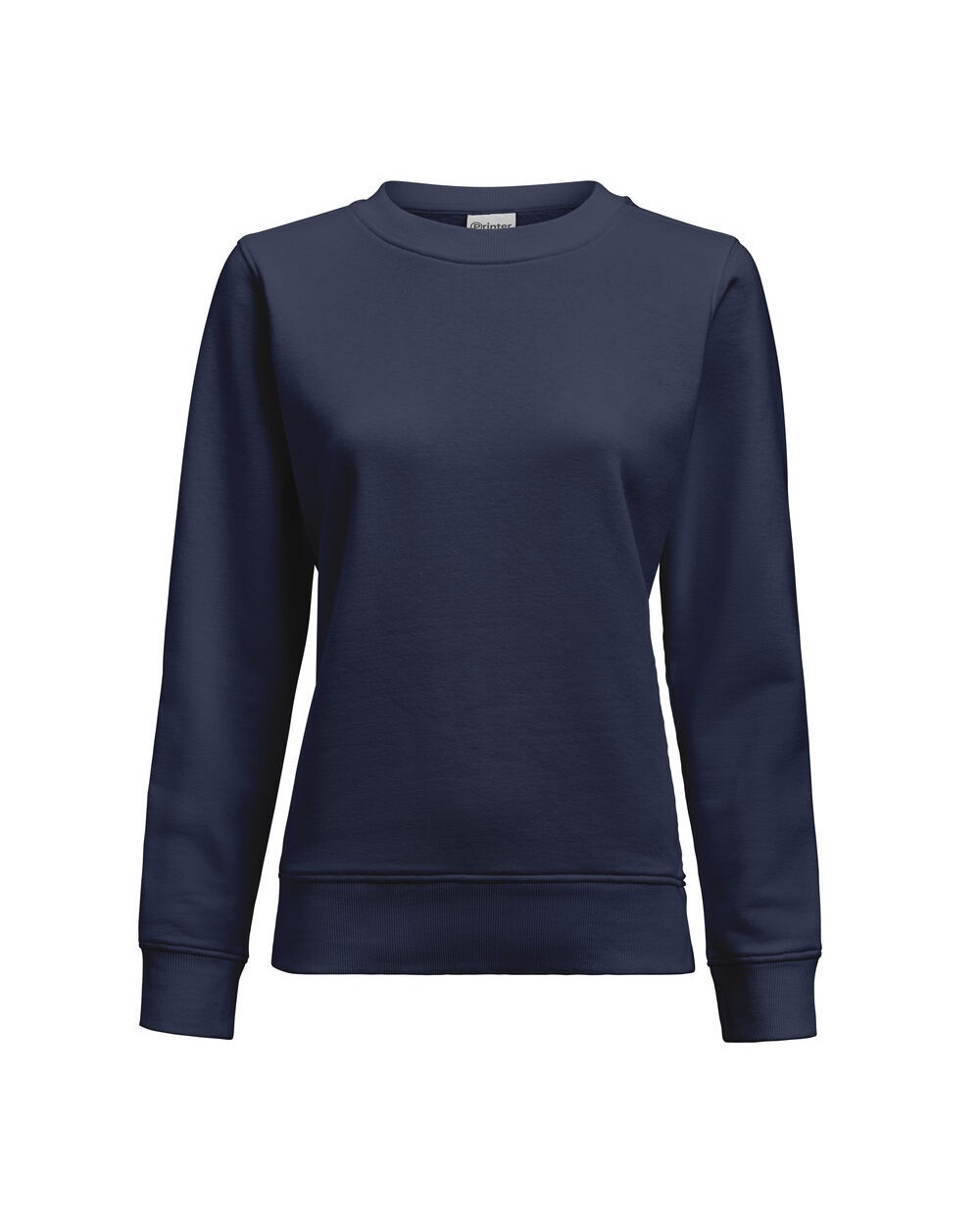 PRINTER Softball
Damen Sweatshirts personalisierbar