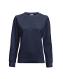 PRINTER Softball
Damen Sweatshirts personalisierbar