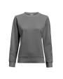 Sweat-shirts personnalisable PRINTER Softball
Femmes