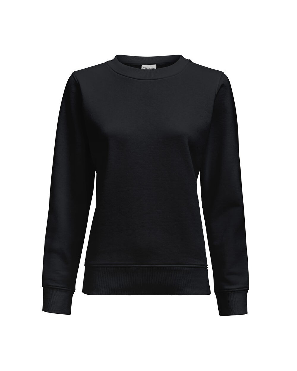 Sweaters & hoodies PRINTER Softball 
Dames voor bedrukking &amp; borduring