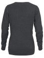 PRINTER Forehand
Sweatshirt Femmes /api/colors/42985ae1-1376-417b-a8c9-1d6243c6854b personnalisable