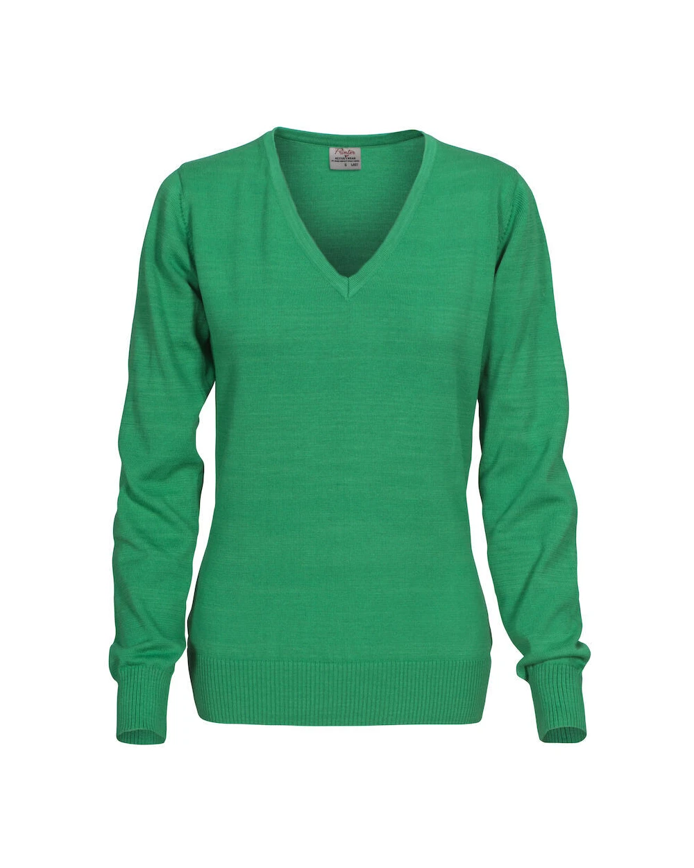 Truien PRINTER Forehand
Sweater Dames voor bedrukking &amp; borduring