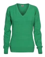 PRINTER Forehand
Pullover Damen Pullovers personalisierbar