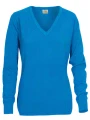 PRINTER Forehand Sweatshirt Femmes /api/colors/45b9cf3b-b524-4443-b0ee-8d51495fe270 personnalisable