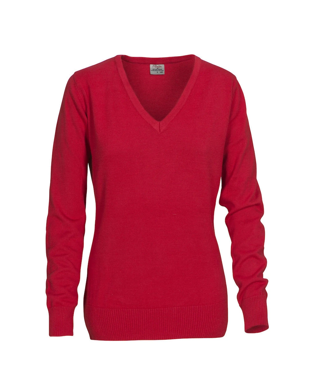 Truien PRINTER Forehand
Sweater Dames voor bedrukking &amp; borduring