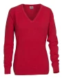 Truien PRINTER Forehand
Sweater Dames voor bedrukking &amp; borduring