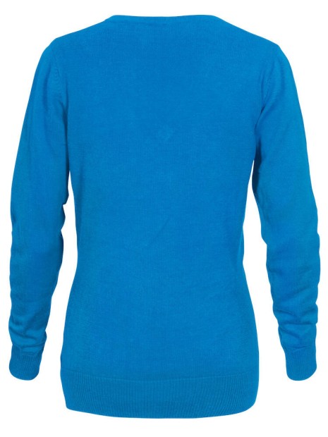 PRINTER Forehand
Sweatshirt Femmes /api/colors/45b9cf3b-b524-4443-b0ee-8d51495fe270 personnalisable