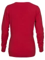 PRINTER Forehand Sweatshirt Femmes /api/colors/c953313a-9c9d-493b-934e-ddcf8fada2ae personnalisable