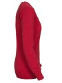 PRINTER Forehand
Sweatshirt Femmes /api/colors/c953313a-9c9d-493b-934e-ddcf8fada2ae personnalisable