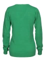 PRINTER Forehand Sweatshirt Femmes /api/colors/c99345fb-1b7d-4c34-a4fd-8c1d7d7cbb57 personnalisable