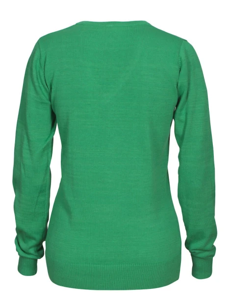 PRINTER Forehand Sweatshirt Femmes /api/colors/c99345fb-1b7d-4c34-a4fd-8c1d7d7cbb57 personnalisable
