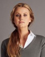 PRINTER Forehand
Pullover Damen Sweatshirts personalisierbar
