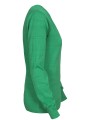 PRINTER Forehand
Sweatshirt Femmes /api/colors/c99345fb-1b7d-4c34-a4fd-8c1d7d7cbb57 personnalisable