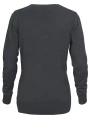 PRINTER Forehand Sweatshirt Femmes /api/colors/42985ae1-1376-417b-a8c9-1d6243c6854b personnalisable