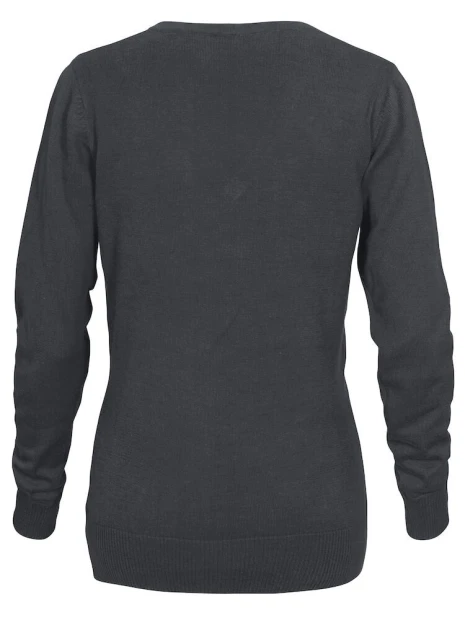 PRINTER Forehand Sweatshirt Femmes /api/colors/42985ae1-1376-417b-a8c9-1d6243c6854b personnalisable